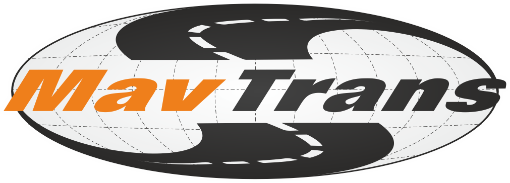 MavTrans